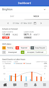 LIFELENZ syot layar 5