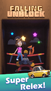 FallingUnBlock Screenshot 3