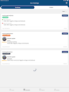 PayServ syot layar 5