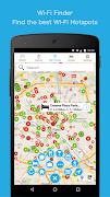 Speedcheck syot layar 3