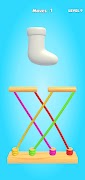 برنامه‌نما Knit Tangled عکس از صفحه