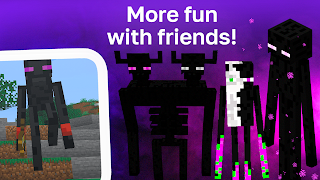 Farlanders Mod imagem de tela 3