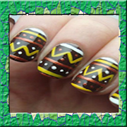 Nails Art Designs screenshot 6