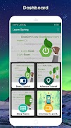 Learn Spring Framework - Java gönderen