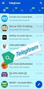 MeeTime ảnh chụp màn hình 1