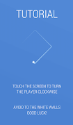 Clock Way Games Ekran Görüntüsü 4