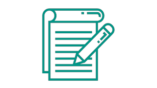 notes - notepad - notebook 스크린샷 5