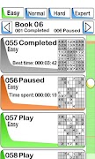 Sudoku Prime - Free Game syot layar 4