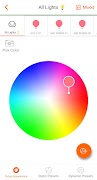 Lightify 截圖 3