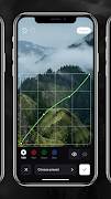 PhotoShoot App screenshot 1