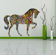 Mural And Decor Design syot layar 6