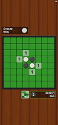 برنامه‌نما Reversi عکس از صفحه