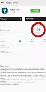 Android Academy Ekran Görüntüsü 6