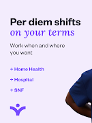 connectRN ảnh chụp màn hình 6