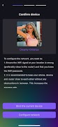 VineTalk Tool screenshot 2
