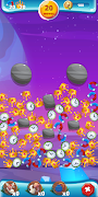 Planet Blast 截图 4