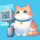 Cat Scanner with history APK