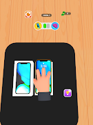 Package It! ảnh chụp màn hình 6