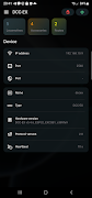 WiThrottle Cab screenshot 7