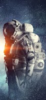 Space Wallpapers screenshot 3