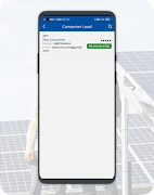 JJ PV SOLAR screenshot 3