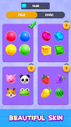 Connect Balls screenshot 3