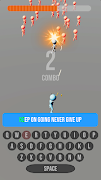 Hacker Bender plakat