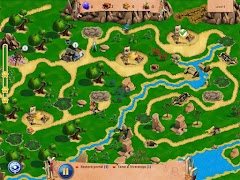 DayD Chapter 1 screenshot 3