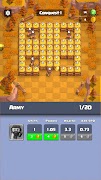 Army Evolution скриншот 1