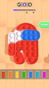 Pop It DIY screenshot 4