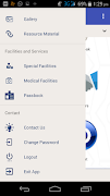 SAMARTH screenshot 2