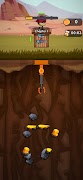 Miner Tower ảnh chụp màn hình 1