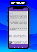 Cybersecurity screenshot 5
