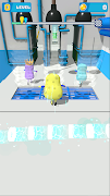 Bob Run imagem de tela 4