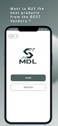 MDL Qatar capture d'écran 6