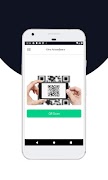 HR Manager - HRM App تصوير الشاشة 4