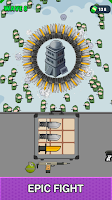 Bag TD screenshot 7