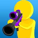 APK Sniper Strike 3D