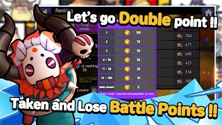 SSAMBAK ภาพหน้าจอ 5