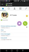 1NUMBER ảnh chụp màn hình 7