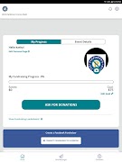 Unity Walk اسکرین شاٹ 4