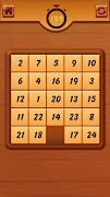 Classic Number Game screenshot 4