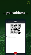 G DATA QR Code Generator 截图 3