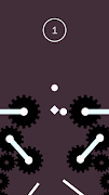 Falling Ball স্ক্রিনশট 3