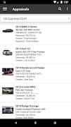Inventory+ screenshot 2