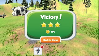 Colony Civiliazation screenshot 7