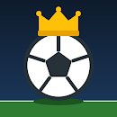 Juggling King APK