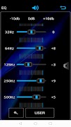 Hurricane 截图 2