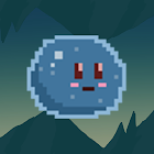 Simmy Adventure icon