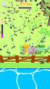 Pest Control imagem de tela 5
